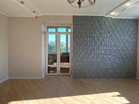 квартира за адресою Степана Бандери вул., 10в