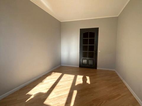 квартира за адресою Степана Бандери вул., 10в