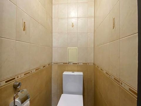 квартира за адресою Степана Бандери вул., 10в