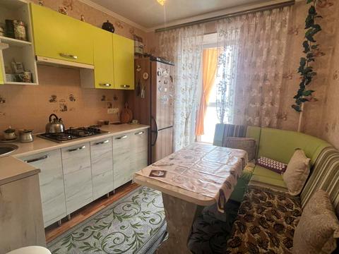 квартира за адресою Віталія Шума вул. (Карла Маркса), 13а