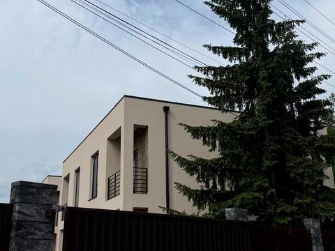 будинок за адресою миколи гамалія