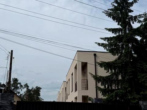 будинок за адресою миколи гамалія