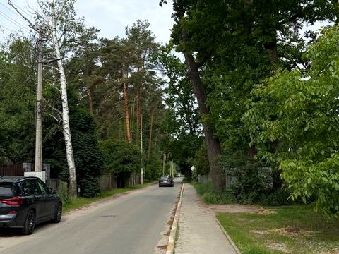 будинок за адресою миколи гамалія