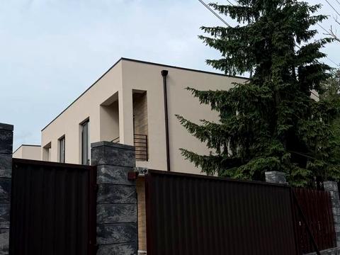 будинок за адресою миколи гамалія