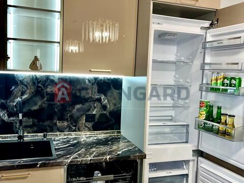 квартира по адресу Олександрівська ул., 1
