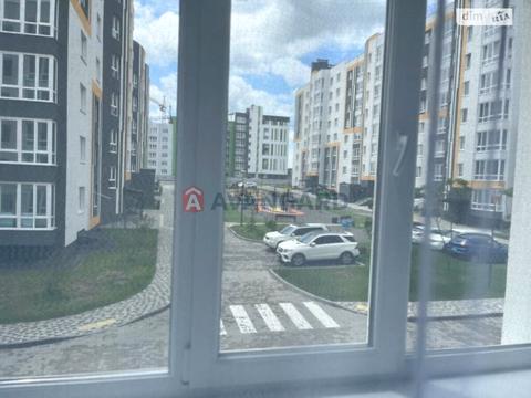 квартира по адресу Олександрівська ул., 1