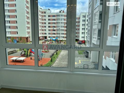 квартира по адресу Олександрівська ул., 1