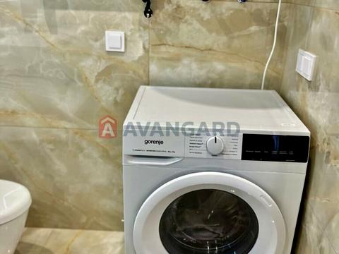 квартира по адресу Олександрівська ул., 1