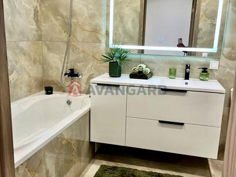 квартира по адресу Олександрівська ул., 1