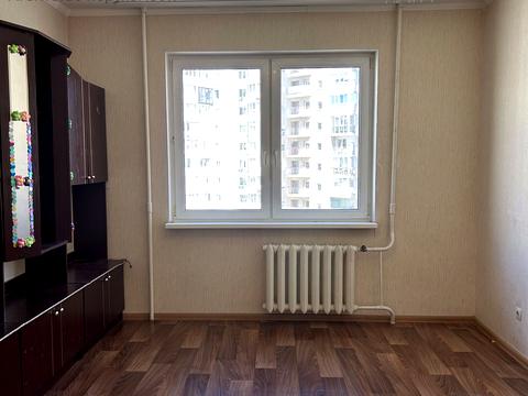 квартира за адресою Миколи Лаврухіна вул., 16
