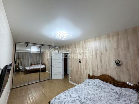 квартира за адресою Полтавський Шлях вул., 184, к. 10
