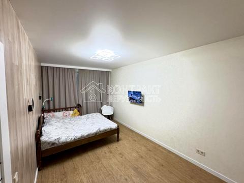 квартира за адресою Полтавський Шлях вул., 184, к. 10