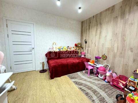 квартира за адресою Полтавський Шлях вул., 184, к. 10