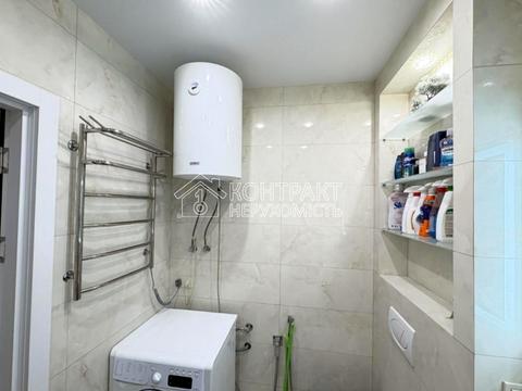 квартира за адресою Полтавський Шлях вул., 184, к. 10