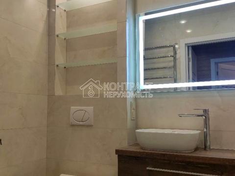 квартира за адресою Полтавський Шлях вул., 184, к. 10