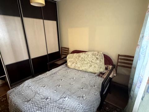 квартира за адресою Зубарєва вул., 61