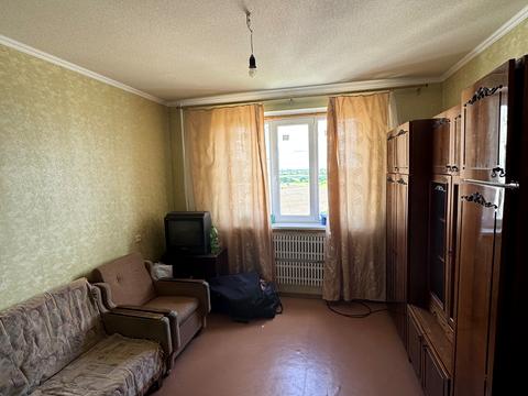 квартира за адресою Зубарєва вул., 61