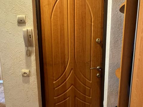 квартира за адресою Зубарєва вул., 61