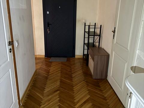квартира по адресу Антоновича ул. (Горького), 88
