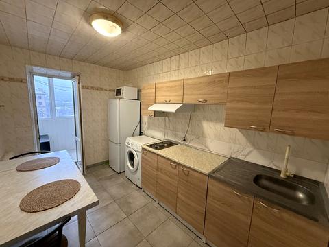 квартира по адресу Антоновича ул. (Горького), 88