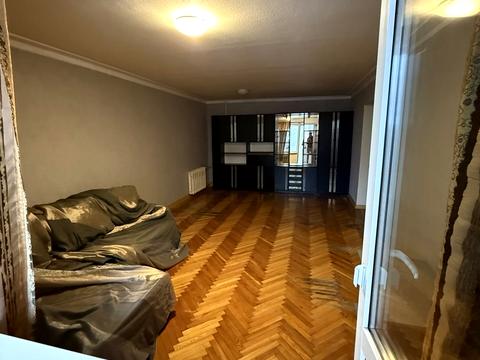 квартира по адресу Антоновича ул. (Горького), 88