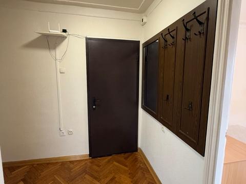 квартира по адресу Антоновича ул. (Горького), 88