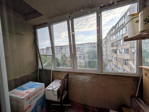 квартира за адресою Івана Павла II вул. (Будівельників), 16