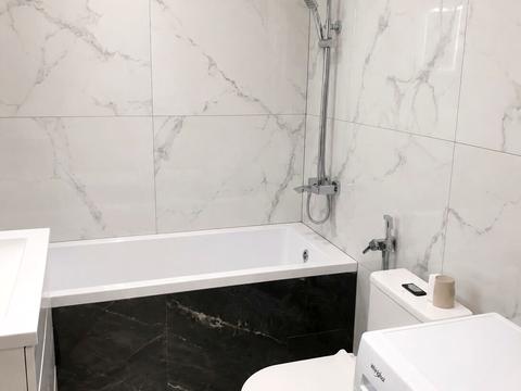 квартира за адресою Під Голоском вул., 8
