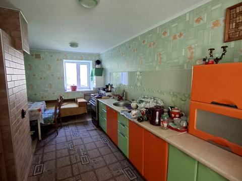 будинок за адресою Центральна вул.