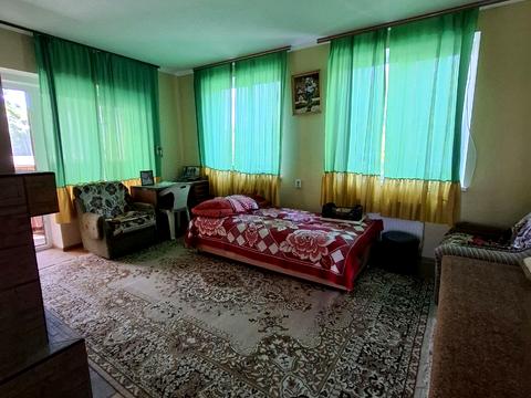 будинок за адресою Центральна вул.