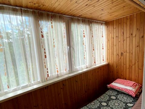 будинок за адресою Центральна вул.