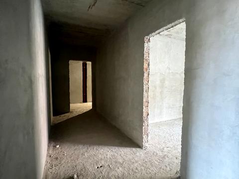 квартира по адресу Степана Бандеры ул., (Будинок 1)