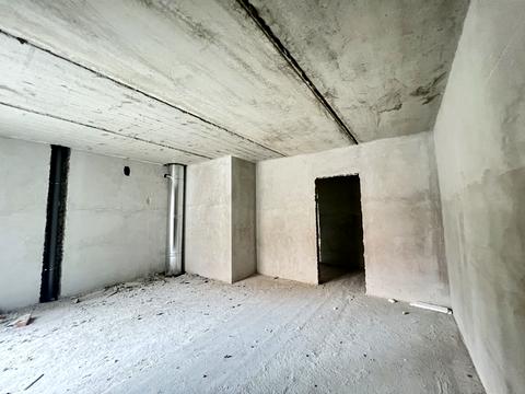 квартира по адресу Степана Бандеры ул., (Будинок 1)