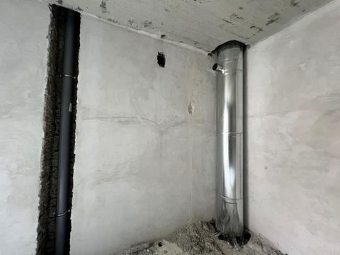 квартира по адресу Степана Бандеры ул., (Будинок 1)