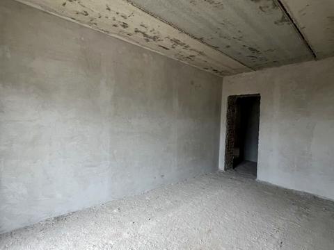 квартира по адресу Степана Бандеры ул., (Будинок 1)