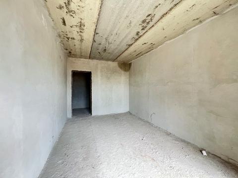 квартира по адресу Степана Бандеры ул., (Будинок 1)
