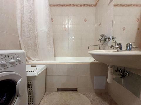 квартира по адресу Рональда Рейгана ул., 44-А