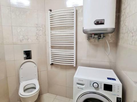 квартира за адресою Київ, Єлизавети Чавдар вул., 1