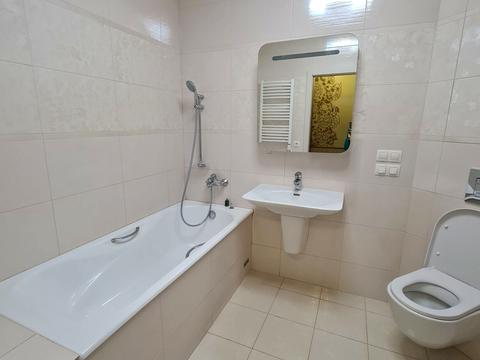 квартира за адресою Київ, Єлизавети Чавдар вул., 1