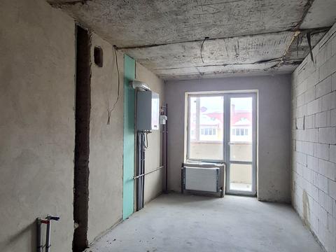 квартира за адресою Бишівська вул., 1