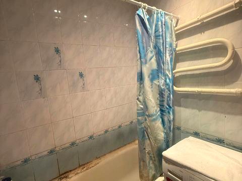 квартира по адресу Львовское шоссе, 27