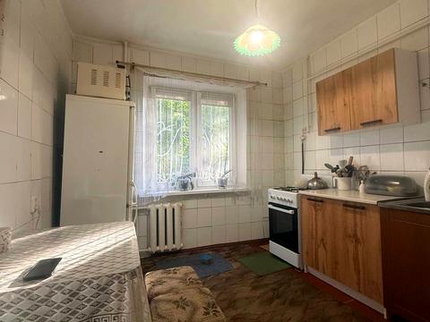 квартира по адресу Львовское шоссе, 27