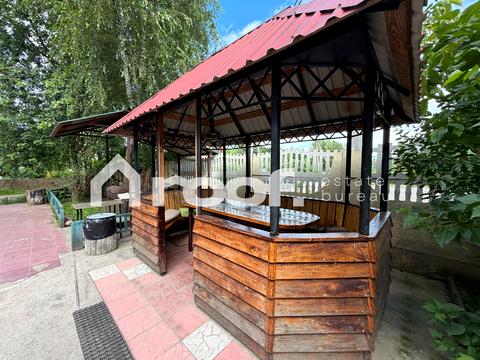 квартира по адресу Школьная ул., 9