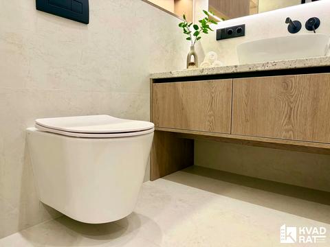квартира за адресою Ленкавського вул., 34 к12