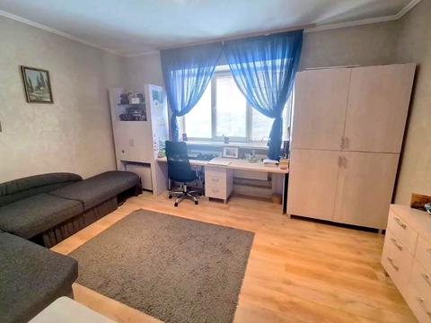 квартира по адресу Зализничная ул., 2