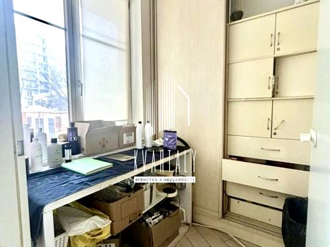 комерційна за адресою Гетьмана Павла Скоропадського вул. (Толстого), 39