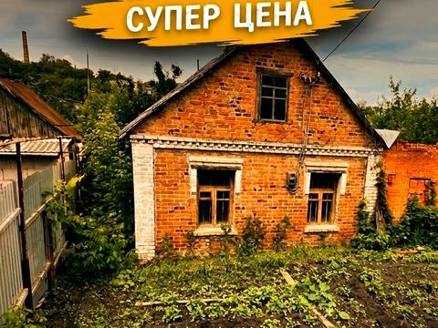 ділянка за адресою Кишинівська вул., 28