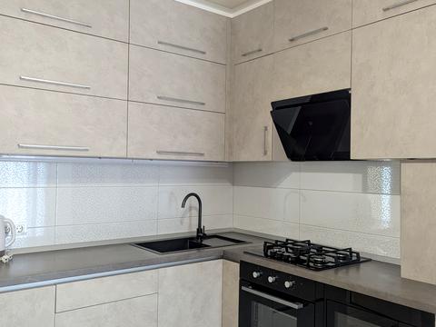 квартира за адресою Набережна Перемоги вул., 112-Д к3