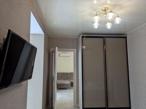 квартира за адресою Набережна Перемоги вул., 112-Д к3