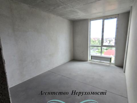 квартира по адресу Яблоневая ул., 5-В